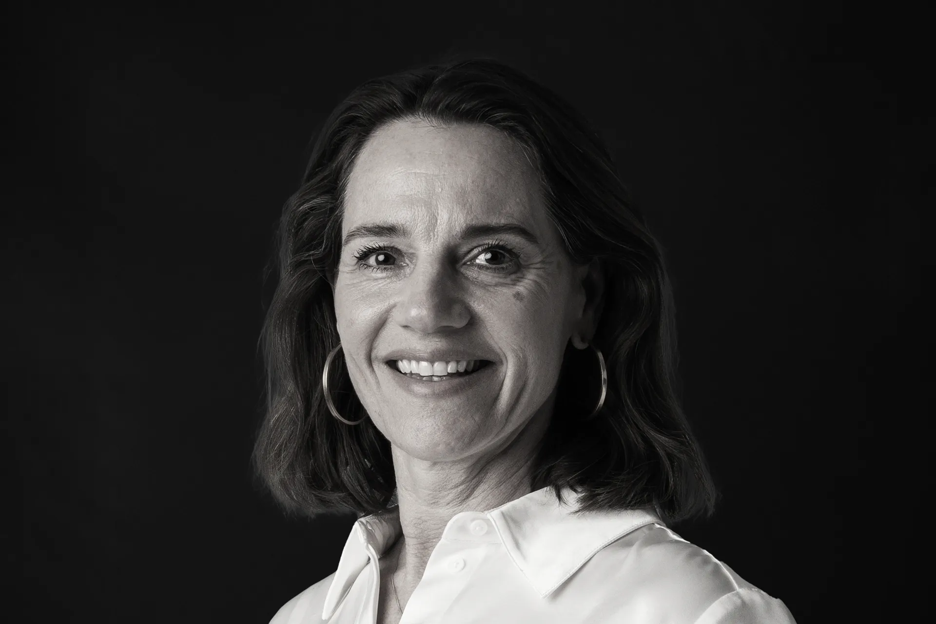 Annemieke-d2vH