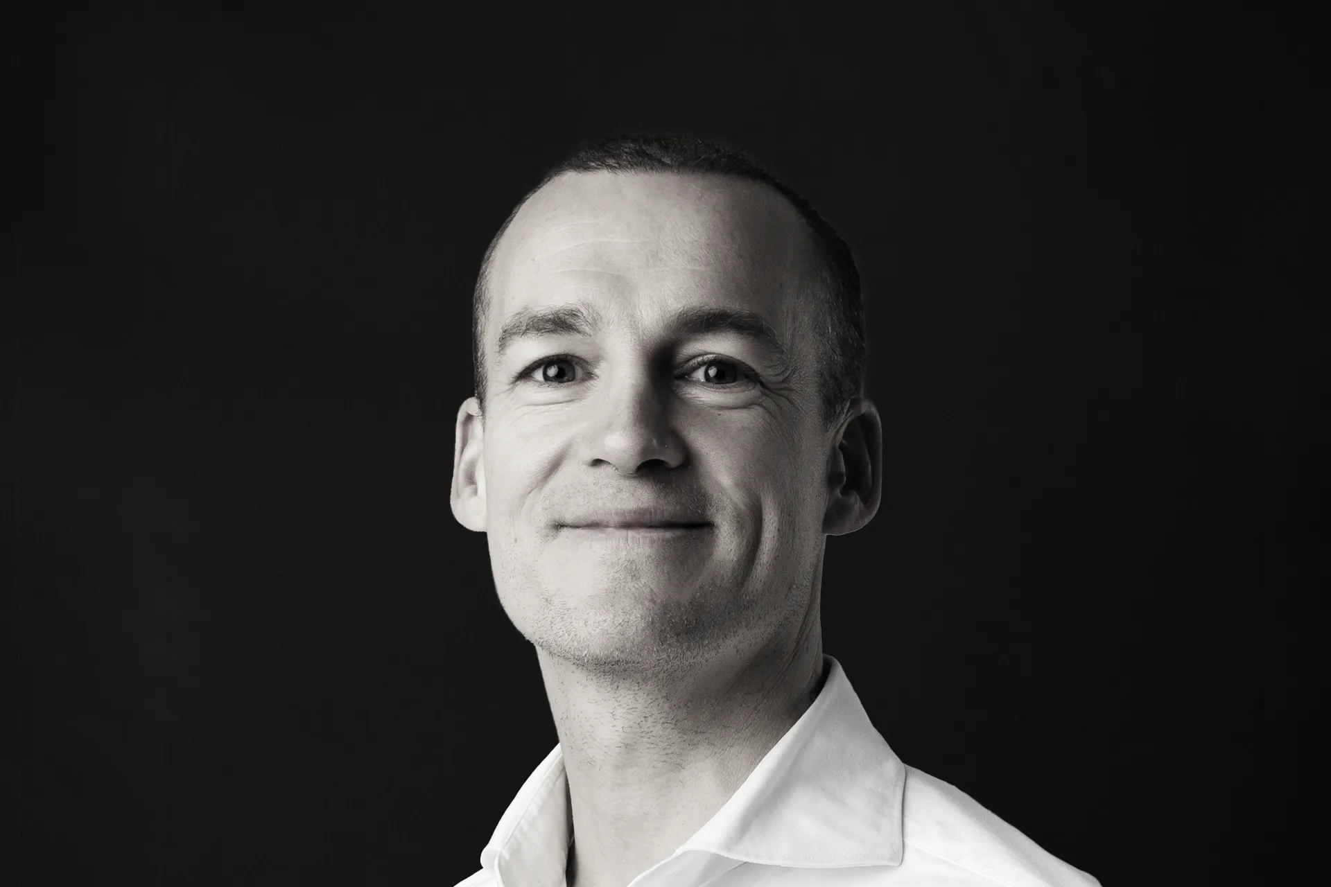 Maarten-d2vH